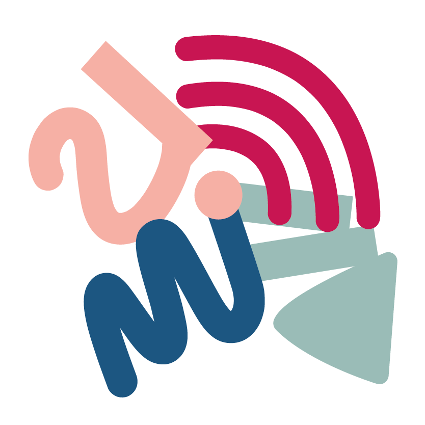 Logo-digiTREATS Icon der digiTREATS